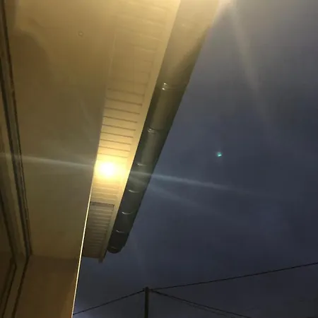 Avec Parking Gratuit Sur Place Eclaron