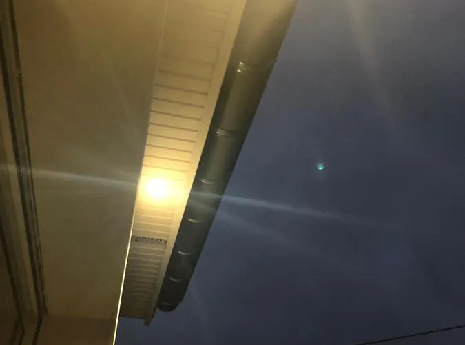 Avec Parking Gratuit Sur Place Eclaron